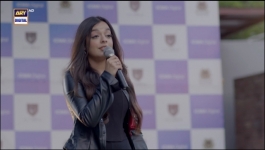 Bharam - Episode 04 - 2nd December 2024